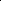 A viszony
